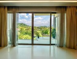 The Residences at W Singapore Sentosa Cove (D4), Condominium #608536431